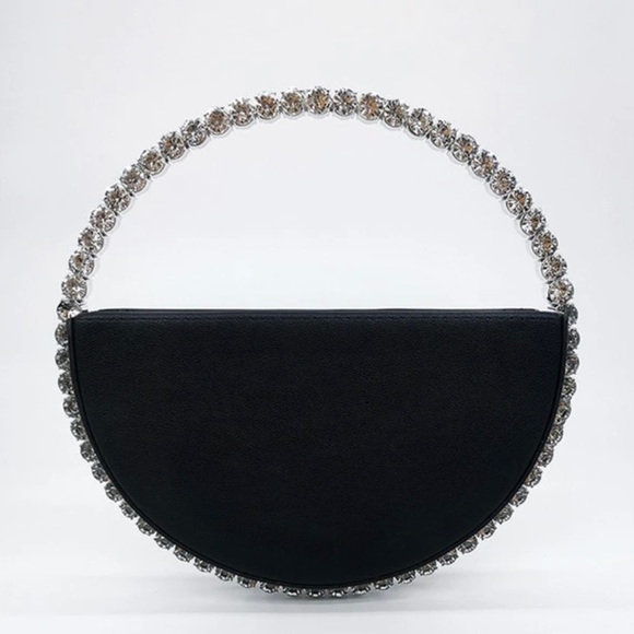 Handbags - LUXURY HANDBAG 🤍